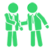 3mini