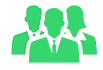 4mini