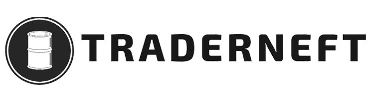 Traderneft Traderneft